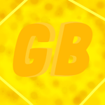 GrooBiz Development