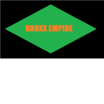 Knoxx Empire