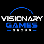 Visionary Games Group