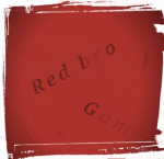 Red bro games