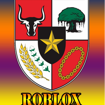 PANCHILA ROBLOX YOUTH