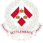 Strаits Settlements Police