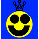 Legohead fan club