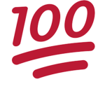 💯FireFly❤️Hearts