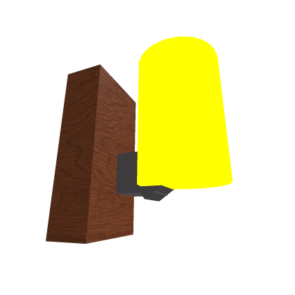 Candle Light