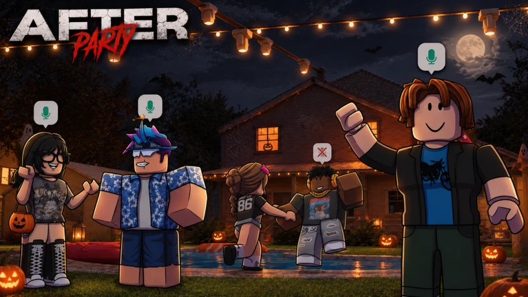 Thumbnail added