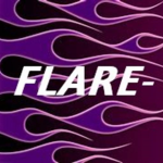 FLARE-