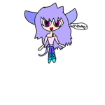 Video Gamer Group!!