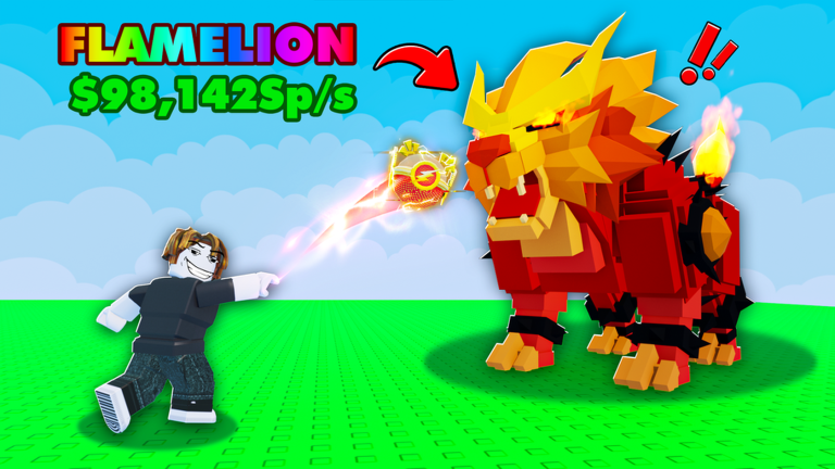Thumbnail removed