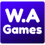 W.Adam's Games
