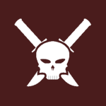 [ATF:TW] Reuben's Corsairs