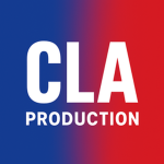 C.L.A production