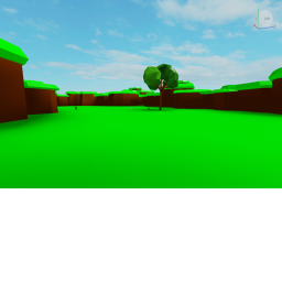 Stone Collect Simulator [BETA]