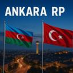 Ankara City
