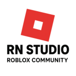 RN_STUDIO