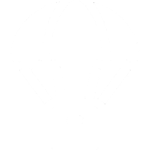 BORTLINE