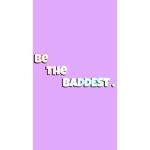 bad mena