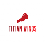 Titan Wings