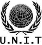 U.N.I.T Task Form