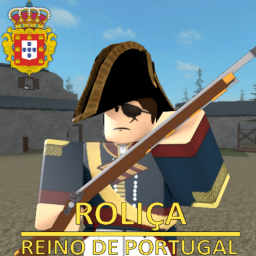 Roliça