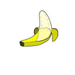 BANAS AR COOL