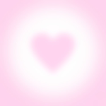 - fairy's -