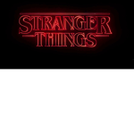 Stranger Things Fan group official!