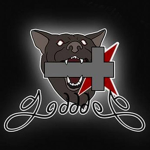 神God Dogs犬 [R2]