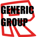 Just a Generic Group.