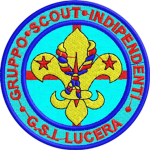 Gruppo Scout Indipendenti G.S.I. Roblox