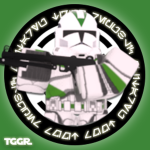 {TGGR} 442nd Siege Battalion