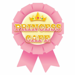 Princess Café