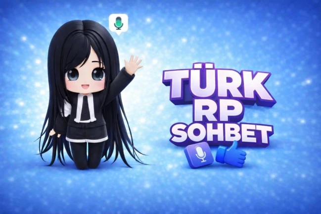 auto farm money - TURKISH RP CHAT script preview