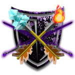 sword fight academy