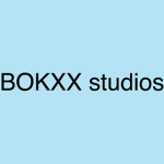 BOKXX studios