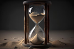 Time inc. for games