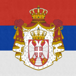 [KS] Kraljevina Srbija