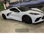 If you join group I give you free robux in 17 days