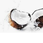 AestheticCoconuts