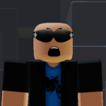 Yor_a