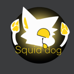 SquidDog