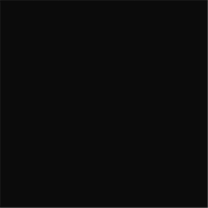 Black Roblox decal