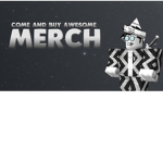 DA Apparel
