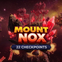 [FREE AVA + WASD] MOUNT NOX