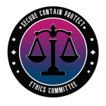 • Ethics Committee •