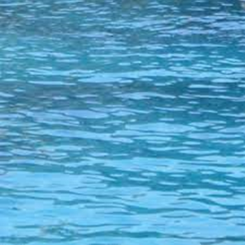 Water Obby (Beta)