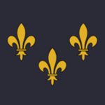 RoP | Kingdom of France