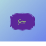 The Grim Group.