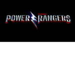 Power Rangers Fan Club :)