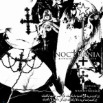 GothMoth Clothing